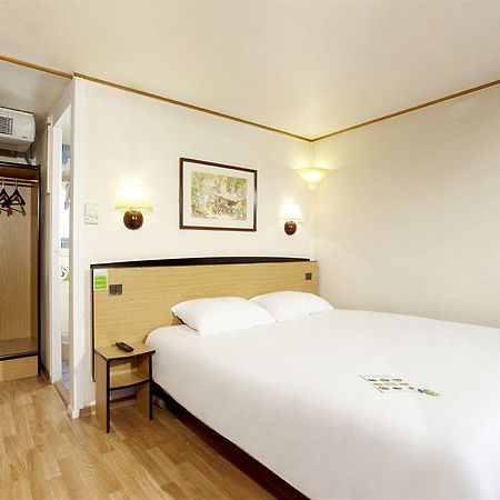 Campanile Hotel มาเยิน ห้อง รูปภาพ