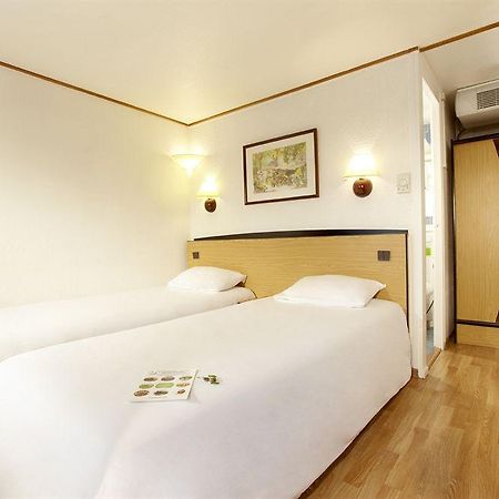 Campanile Hotel มาเยิน ห้อง รูปภาพ